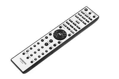 Kaufen Neu Original Fernbedienung /  Remote Control  ONKYO  RC-903S / TX-8270 , TX-8150 • 45.99€