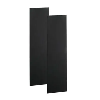 Kaufen DALI Zensor 7 Lautsprecher Abdeckung Speaker Cover Front Grill Schwarz Black 1PA • 64€