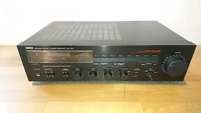 Kaufen Yamaha RX-300  Receiver Amplificateur Amplifire Poweramp Stereo Hifi • 49€