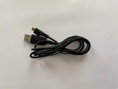 Kaufen USB-Ladekabel Für Denon AH-W150 • 14.90€
