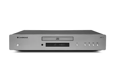 Kaufen Cambridge Audio AXC35 CD Player - Refurbed • 319.95€