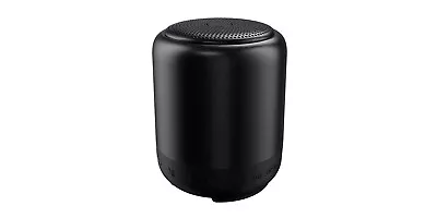 Kaufen Silvercrest Mini Bluetooth-Lautsprecher Soundbox Musik Box Speaker Schwarz • 1€