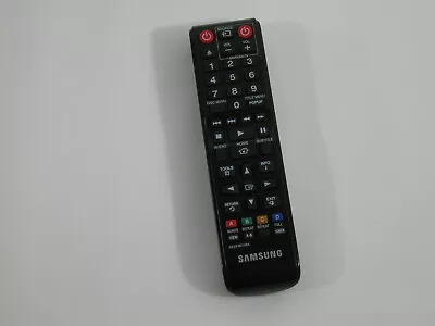 Kaufen Original Samsung AK59-00149A Fernbedienung Für Blu Ray Player Remote Control • 19.99€