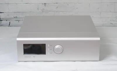Kaufen Soulution DAC 560 Absolutes High-End UvP.: 27.498,00 € • 16,900€