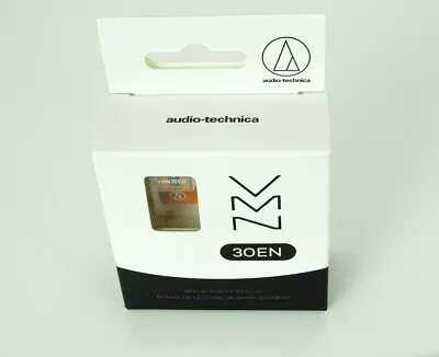 Kaufen Hochwertige Original Nadel Audio Technica VMN 30EN, Neu, ENTOVMN30EN • 119.99€