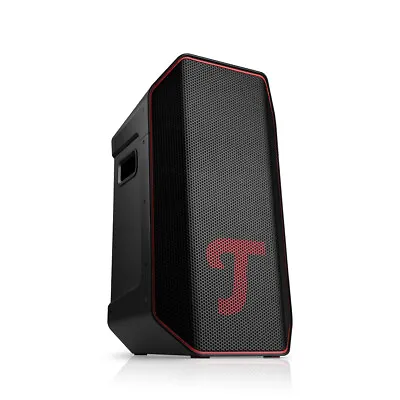 Kaufen Teufel ROCKSTER AIR 2 (B-Ware)  Bluetooth Lautsprecher Speaker Partybox  • 568.99€