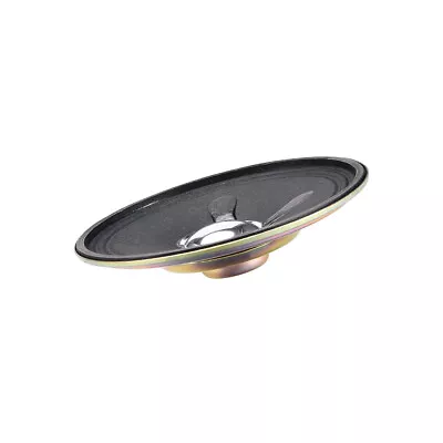 Kaufen Micro Interner Lautsprecher 3W 8 Ohm Magnet Lautsprecher Durchmesser 77mm • 13.49€