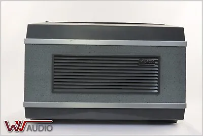 Kaufen Revox G36 Tape Recorder. • 300€