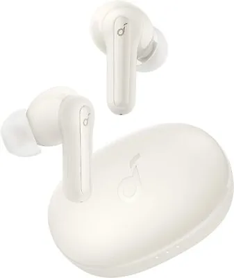 Kaufen ANKER Soundcore Life P2 Mini Bluetooth Kopfhörer In Ear Ohrhörer Earbuds IPX5 • 45.99€