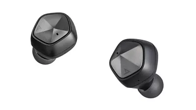 Kaufen Astell & Kern UW100 Kabellose Ohrhörer  • 236.54€