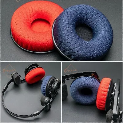 Kaufen Premium Foam Ear Pads Cushions For KOSS Porta Pro PP KSC35 KSC75 KSC55 Headphone • 9.62€