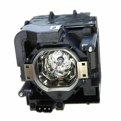 Kaufen SONY VPL FX41L Ersatzlampenmodell - Ersetzt LMP-F270 • 128.92€