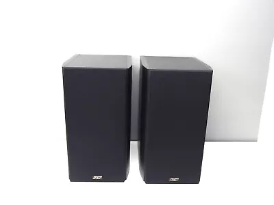 Kaufen Lautsprecher ASW Sonus S-75 • 139€