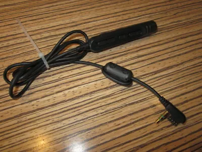 Kaufen Sony MD  Remote   MC21 Player - Recorder MD Minidisc.  ( 70) MC 21   • 39€