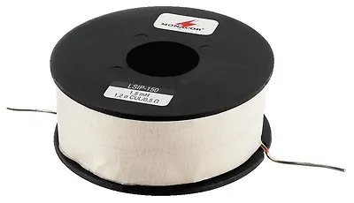 Kaufen Monacor LSIP-150 Luftspule 1,5 µH 1,2 Mm Draht   • 25.32€