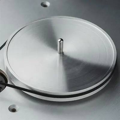 Kaufen Pro-Ject The Classic Sub-Platter Upgrade • 162.85€