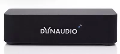 Kaufen Dynaudio Xeo Transmitter Für Xeo 3 Und 5 Lautsprecher NEU OVP UVP 250€ • 199€