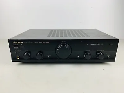 Kaufen Pioneer A-209R Stereo Amplifier #AC49 • 30€