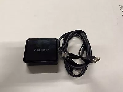 Kaufen Pioneer AS-WL300 WLAN Adapter Für AV-Receiver Netzwerkplayer • 65€