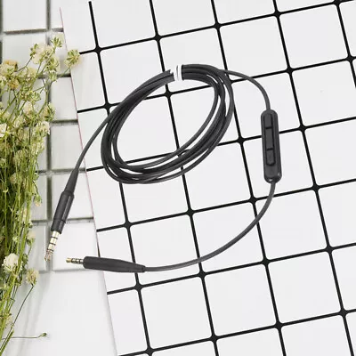 Kaufen Digital Audio Kabel Lautsprecher Kabel Anschlüsse Audio Splitter • 8.16€