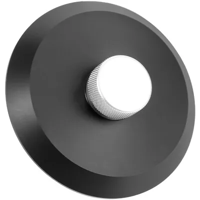 Kaufen  Gewicht Aufnehmen Plattenteller-Gewichtsstabilisator Drehscheibe Schallplatten • 16.99€