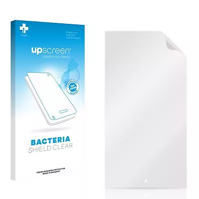 Kaufen Upscreen Schutzfolie Für Astell&Kern Kann Cube Anti-Bakteriell Displayfolie • 8.49€