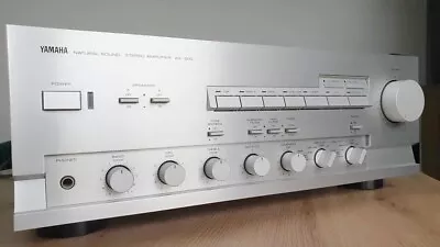 Kaufen Yamaha Ax-900 Stereo Amplifier • 699€