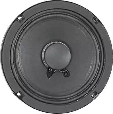 Kaufen Eminence ALPHA-6A 6  100W 8 Ohm PA-Speaker (Lagerabverkauf) • 59€