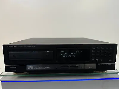 Kaufen Kenwood DP-730 CD Player / Midi Format • 60€