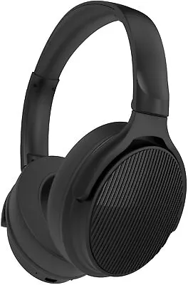 Kaufen Kabellose Bluetooth Kopfhörer Mikrofon Extra Bass Faltbare Hülle Betron EMR90 • 48.44€