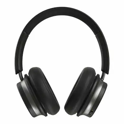 Kaufen Dali IO-4 Bluetooth 5.0 Over-Ear Kopfhörer • 262.17€