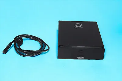 Kaufen High-End Primare R20 R-20 MC/MM Phono Amplifier • 399€