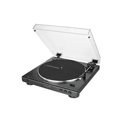 Kaufen Plattenspieler Audio Technica At Lp60Xbt • 215.56€