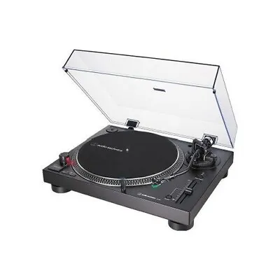 Kaufen Plattenspieler Audio Technica AT-LP120 X • 322.85€