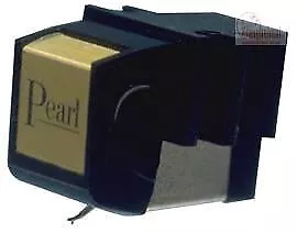 Kaufen PEARL - MM Tonabnehmer - Sumiko • 125€