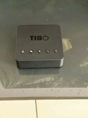 Kaufen NEU TIBO Bond 2 Wireless Bluetooth Wi-Fi Smart Receiver Audio Streaming Gerät • 116.77€