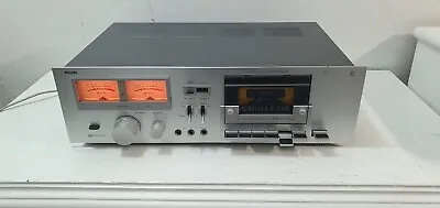 Kaufen Philips N5361 Hifi  Cassette Deck • 188€