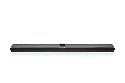 Kaufen Bowers & Wilkins Panorama 3 Soundbar - Dark - Neuware • 599€