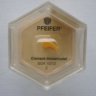 Kaufen Pfeifer Diamant Nadel Audio-Technica ATN 3711 - Akai RS 90 - Aiwa AN 7 SGA 10212 • 13.90€