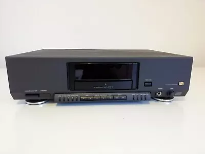 Kaufen Orginal Philips CD 950  Compact Disc Player + Fernbedienung Klassiker TOPZustand • 480€