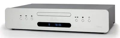 Kaufen Atoll DR100 Signature  High End CD Laufwerk   << Mit Tuning Option >> • 1,259€