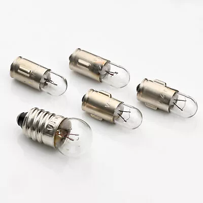 Kaufen Revox G-36 MKIV MK4 Lampen / Lamps / Bulbs / Lamp Kit • 12.50€