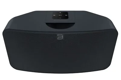 Kaufen Bluesound Pulse Mini 2i Streaming-Lautsprecher Versandrückläufer • 579€