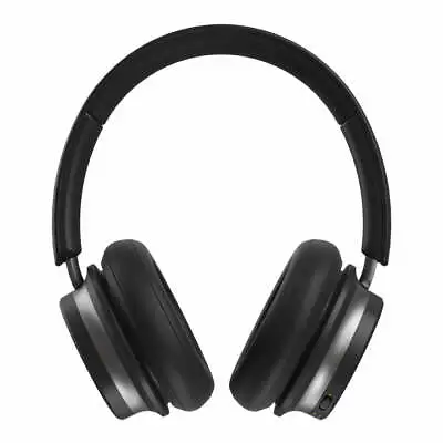 Kaufen Dali Io-4 Bluetooth 5.0 OverEar-Kopfhörer • 260.52€