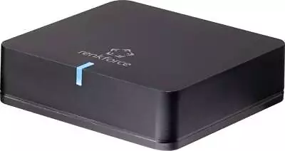 Kaufen Renkforce  Bluetooth® Musik-Empfänger Bluetooth Version: 5.0 20 M AptX®-Techn... • 39.99€