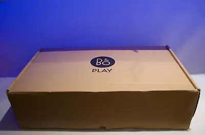 Kaufen Bang And Olufsen B&O Beoplay A6 Abdeckung Blau • 104.26€
