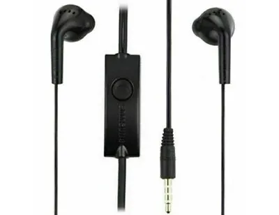 Kaufen Samsung Kopfhörer Ohrhörer Freisprecheinrichtung Für Galaxy J2 Core (2020) M02 A6s M12 A22 • 2.94€