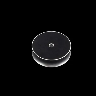 Kaufen  Vinylgewicht Phono-Balancer Stoßdämpfer Musik-Accessoire Ausgleicher • 34.78€