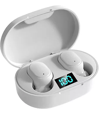 Kaufen ⭐️ Bluetooth Kopfhörer 🎧⭐️ • 29.99€