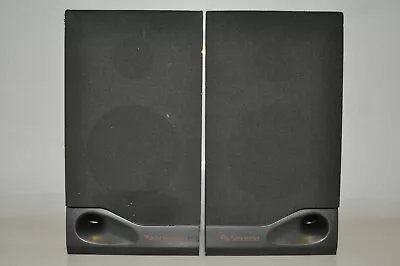 Kaufen Schneider 300 LS HiFi Lautsprecher Speaker 300LS Loudspeaker Boxen • 39.99€
